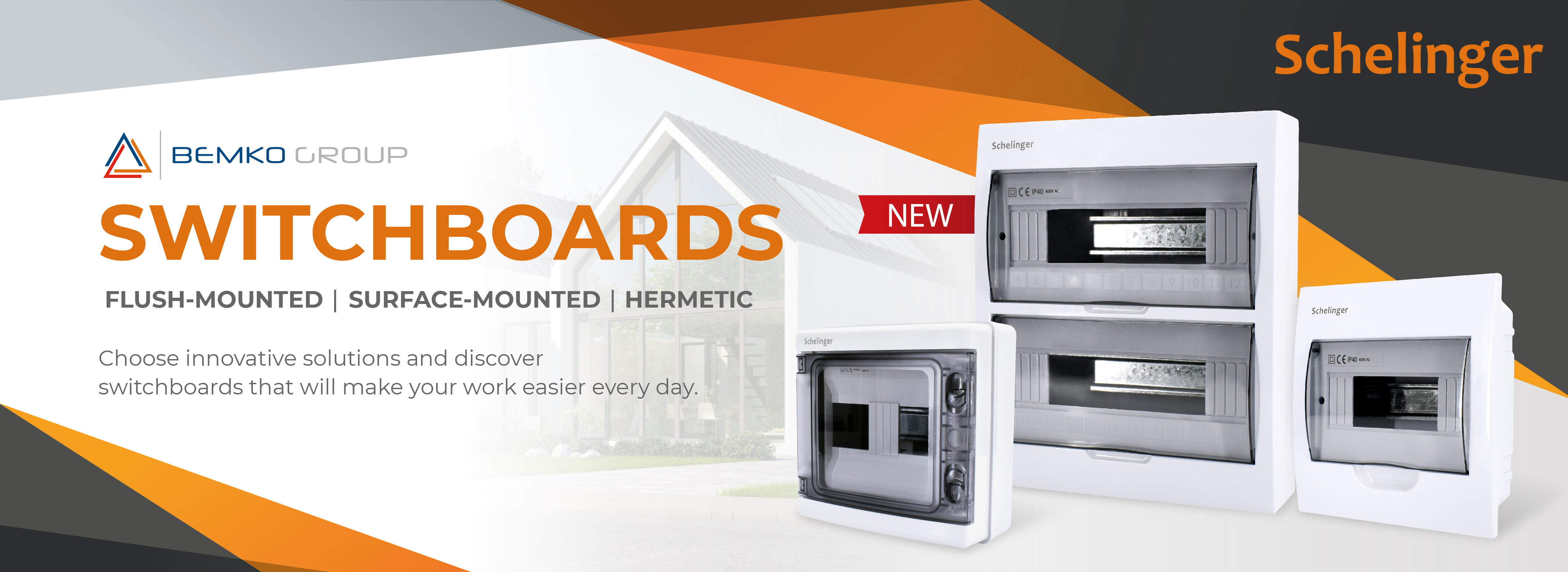 upload/Slider/slider nowość rozdzielnice schelinger ENG.jpg